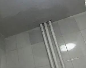 卡若卫生间漏水检测电话