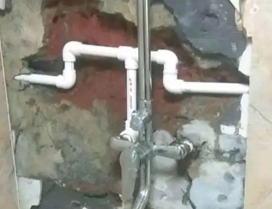 卡若卫生间漏水检测电话