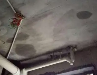 卡若漏水维修电话
