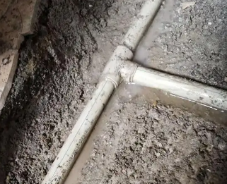 卡若漏水维修电话