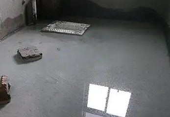 卡若卫生间漏水检测多少钱