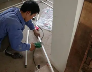 卡若卫生间漏水维修公司为您专业分享一下卡若水管维修的一些情况