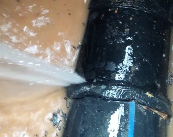 卡若漏水维修价格明细
