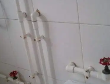 卡若水管维修多少钱