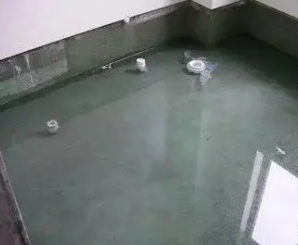 卡若卫生间测漏水哪家好