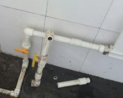 卡若查漏水哪家好