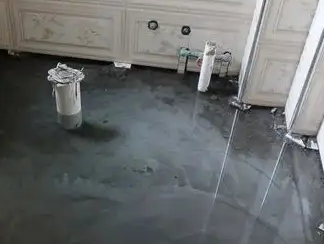 卡若卫生间漏水维修公司为您专业分下下卡若卫生间防水的时候哪些部位需要进行施工