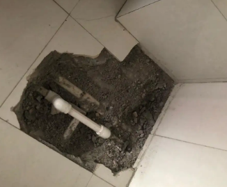 卡若查漏水哪家好