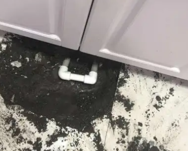 卡若查漏水哪家好