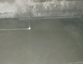 卡若卫生间漏水检测哪家好