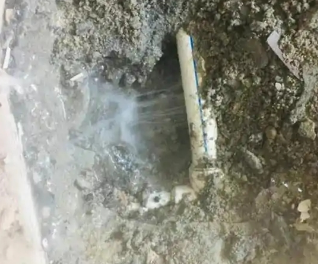 卡若查漏水哪家好