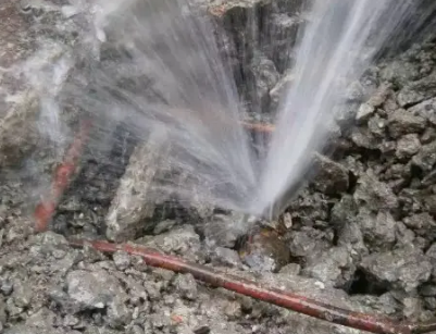 卡若水管维修多少钱