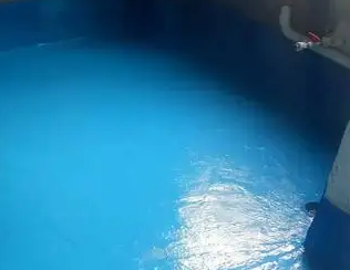 卡若卫生间防水哪家好