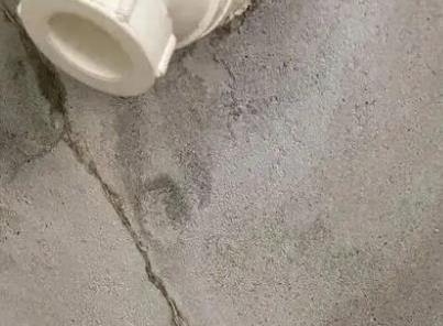 卡若卫生间漏水检测哪家好